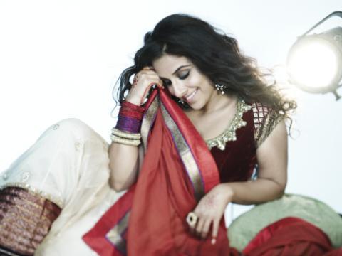 Vidya Balan files petition to annul criminal case.jpg